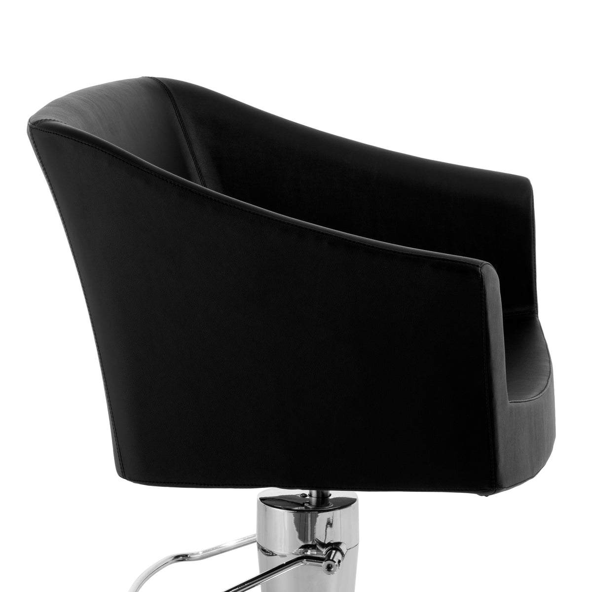 Silla De Corte Hidráulica Gala 3421 Maletti