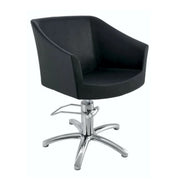 Silla De Corte Hidráulica Gala 3421 Maletti