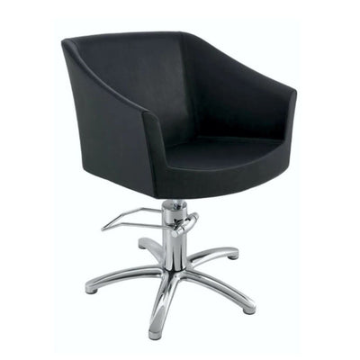 Silla corte 3421 Gala by Maletti
