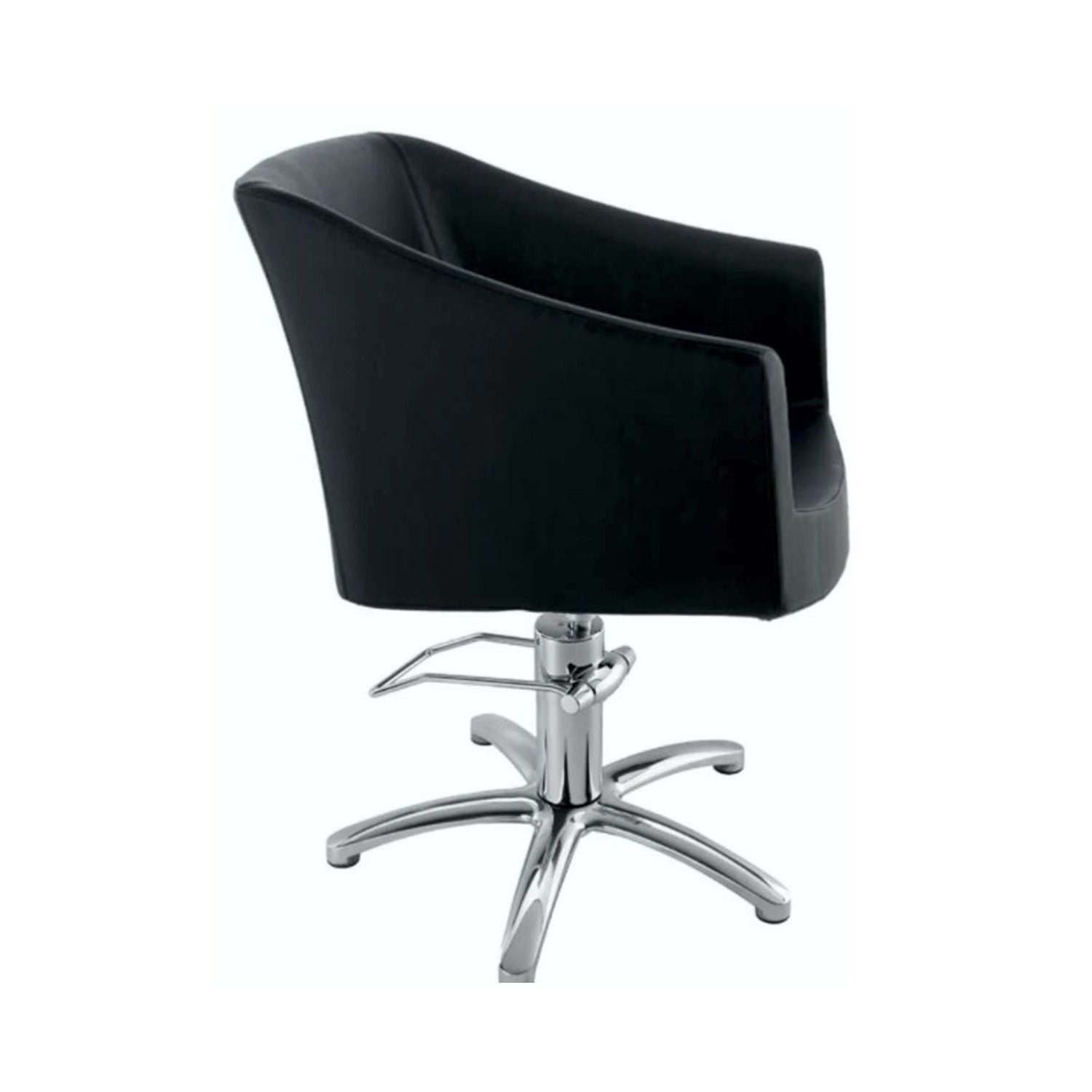 Silla corte 3421 Gala by Maletti