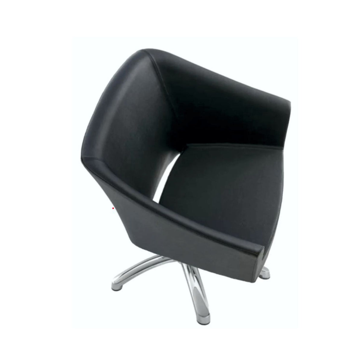 Silla De Corte Hidráulica Gala 3421 Maletti