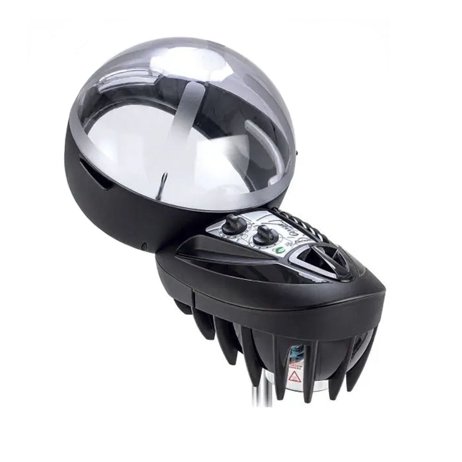 Vaporizador Geyser E22072 Ceriotti