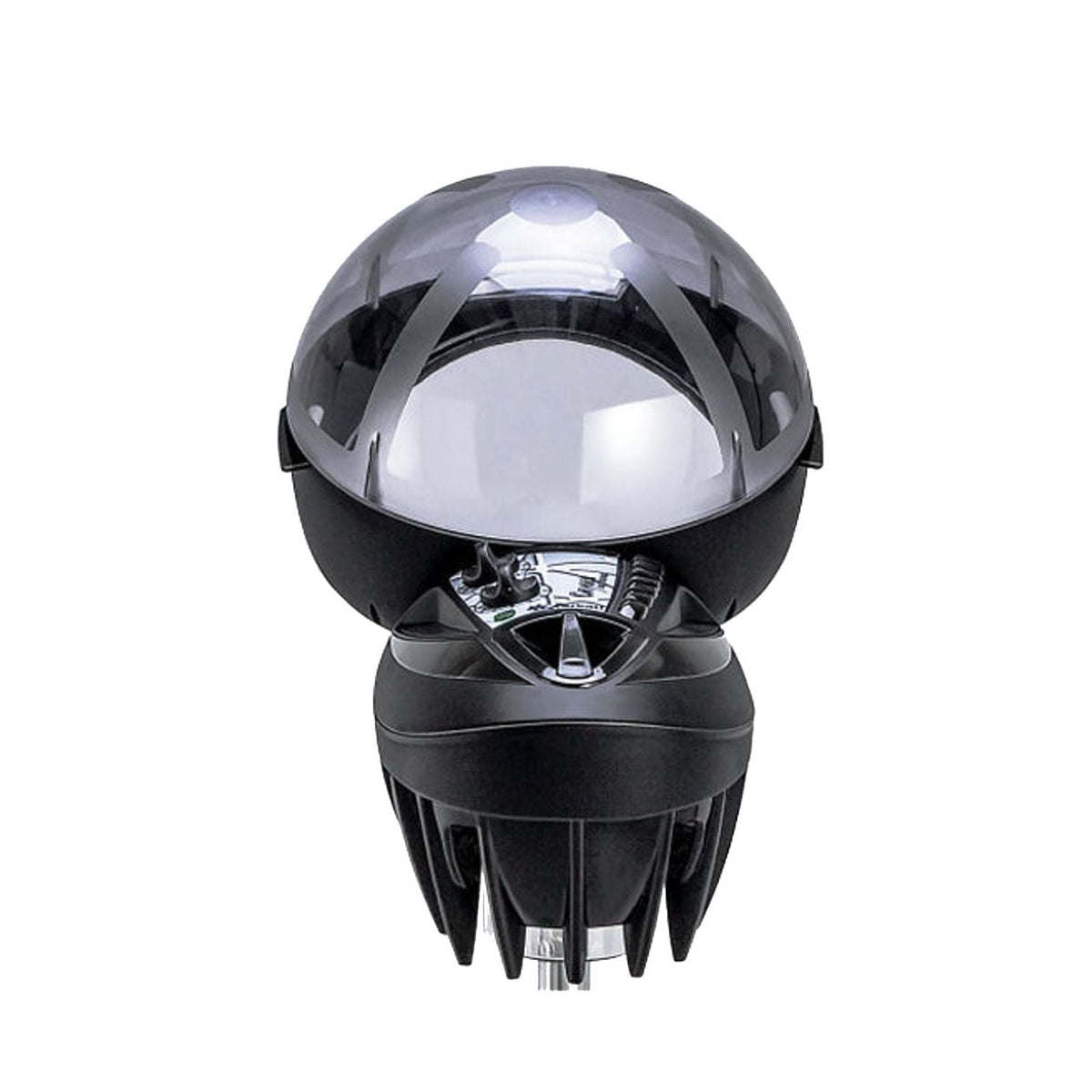 Vaporizador Geyser E22072 Ceriotti