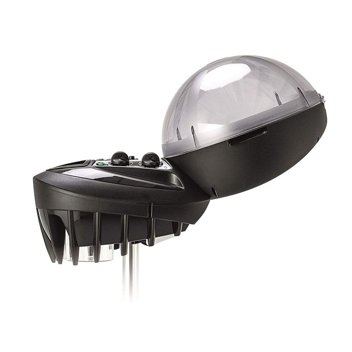 Vaporizador Geyser E22072 Ceriotti