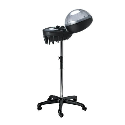 Vaporizador Geyser E22072 Ceriotti