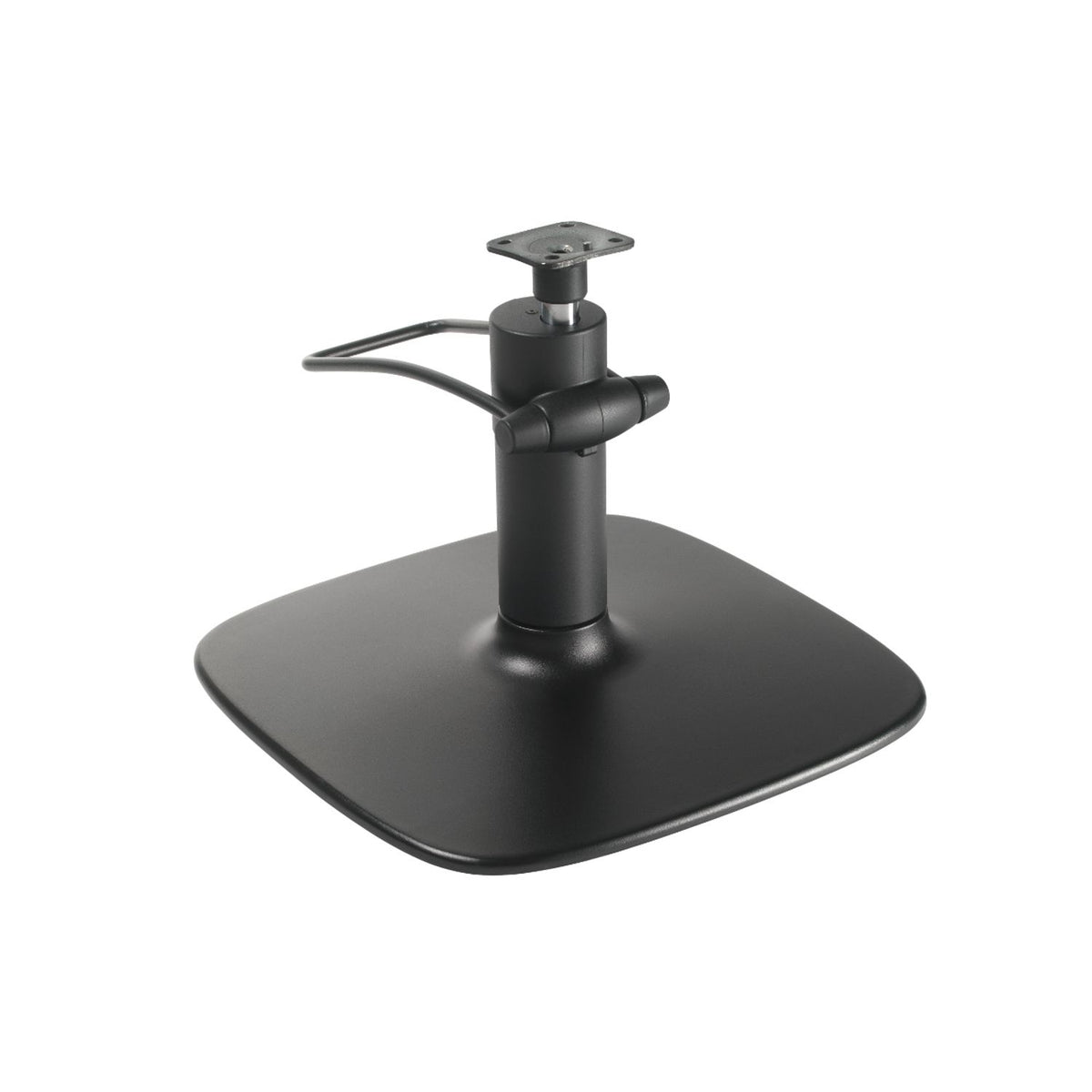 Silla De Corte Hidráulica Green Hug P3175 Maletti