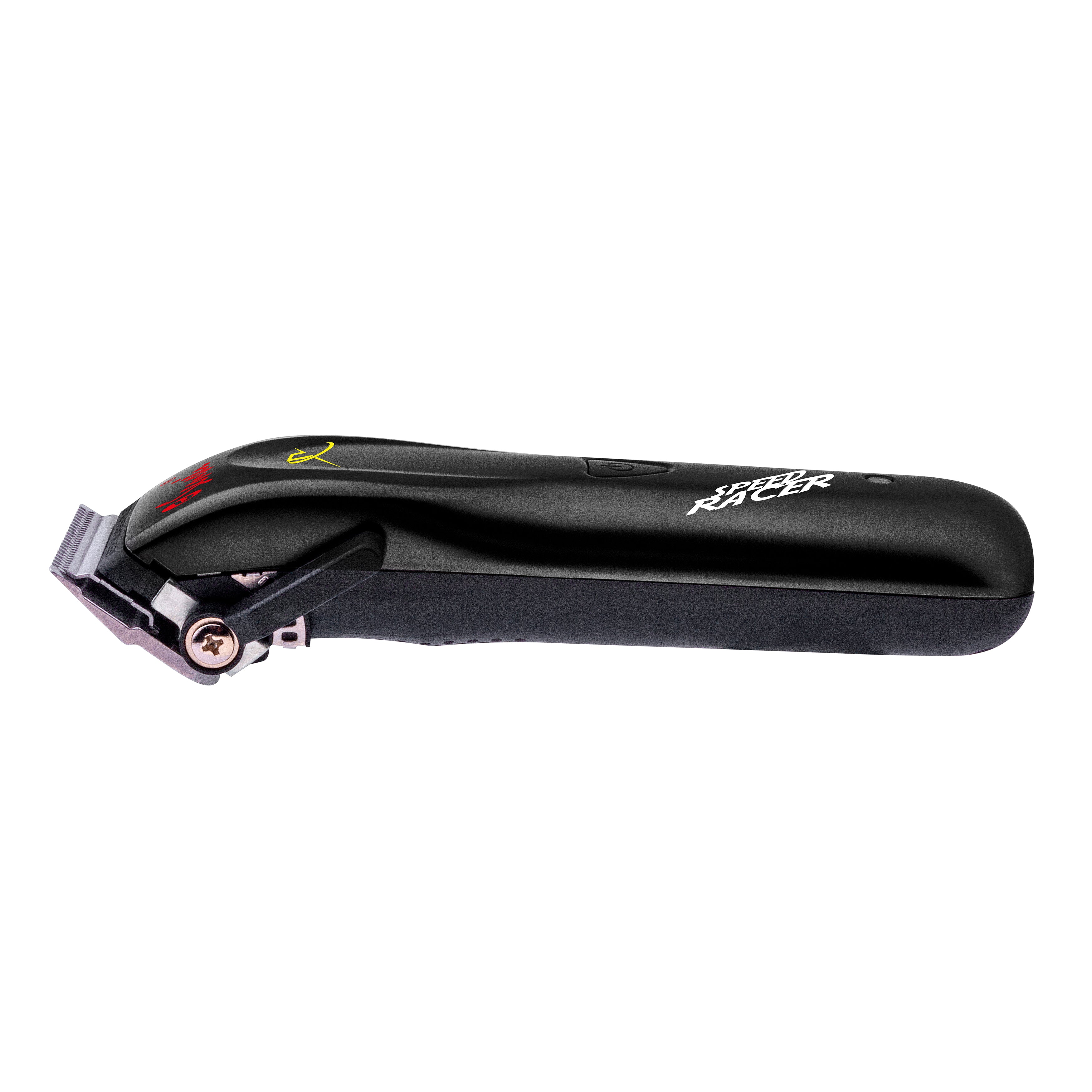 Combo inalámbrico Speed Racer HC80188