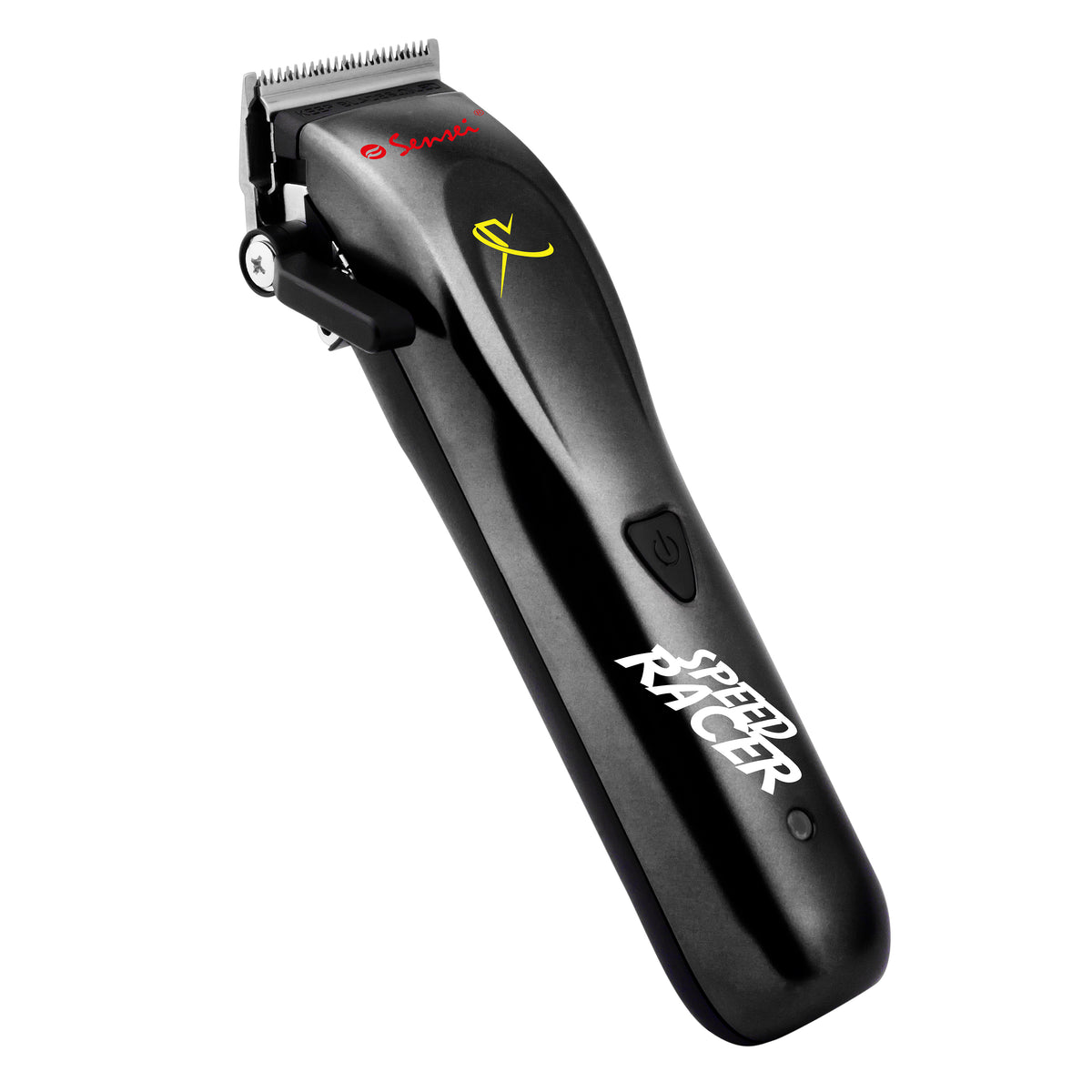 Combo inalámbrico Speed Racer HC80188