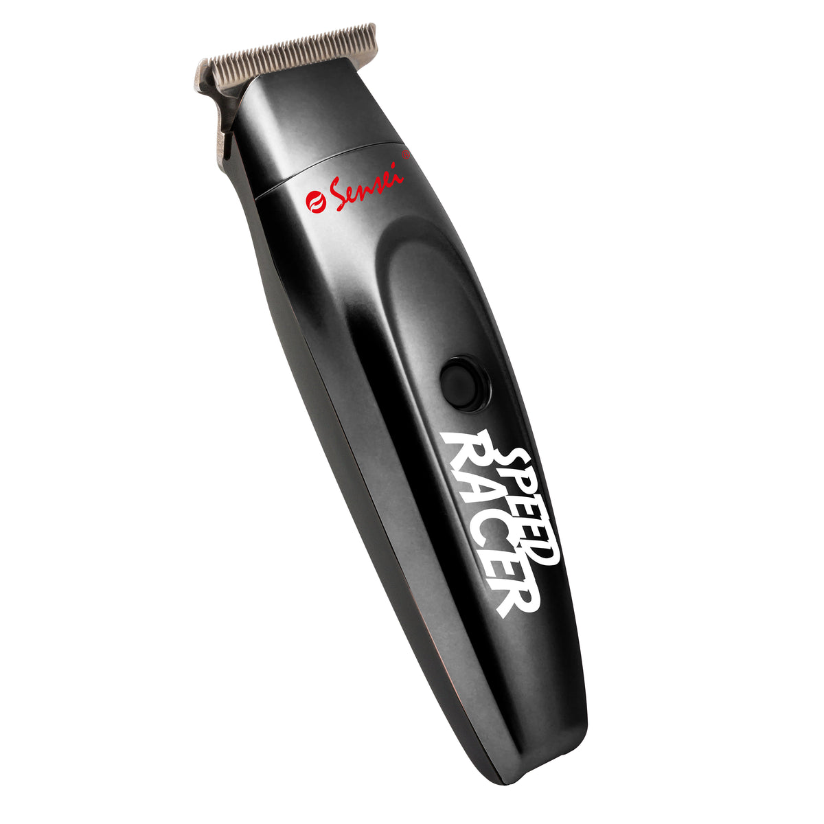 Combo inalámbrico Speed Racer HC80188