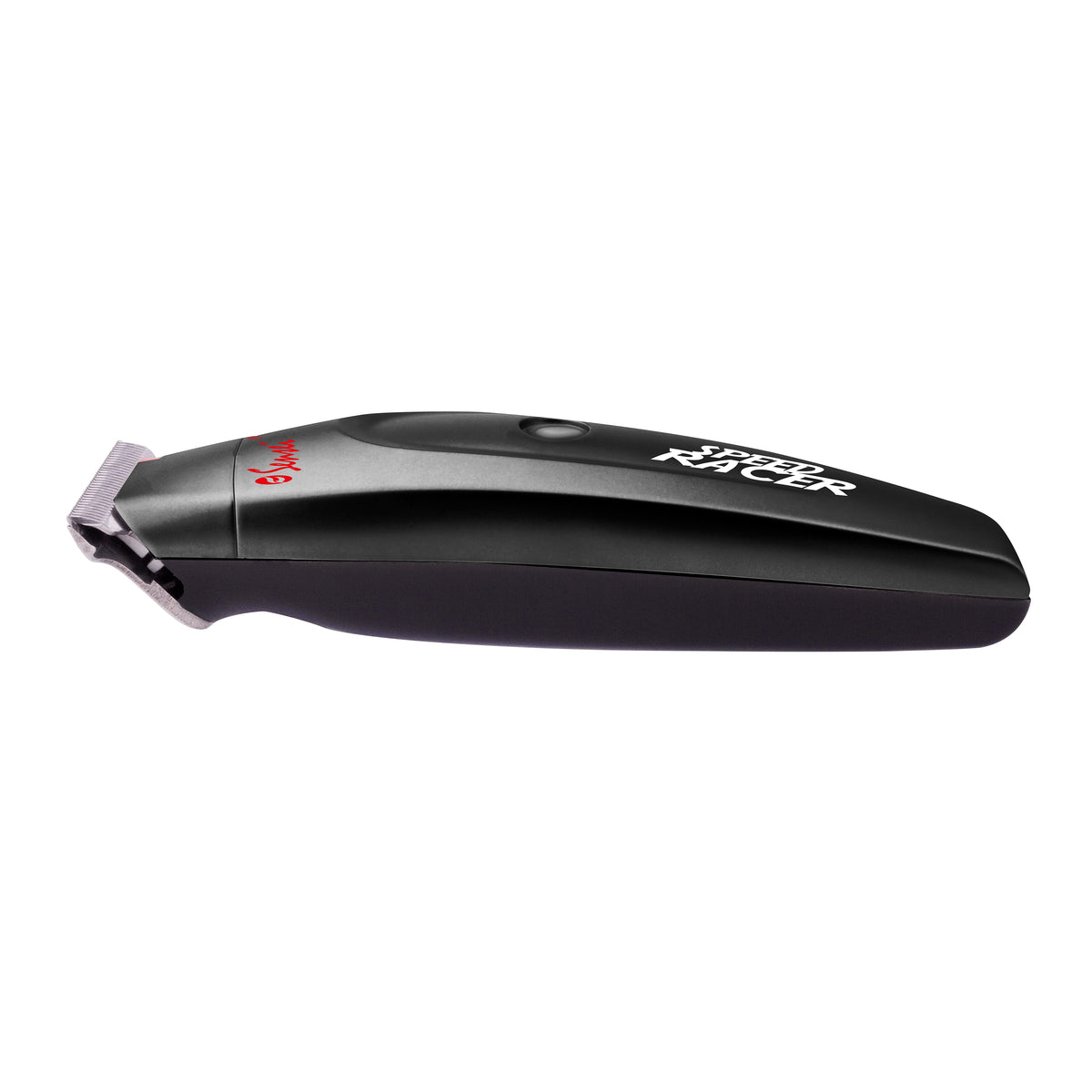 Combo inalámbrico Speed Racer HC80188