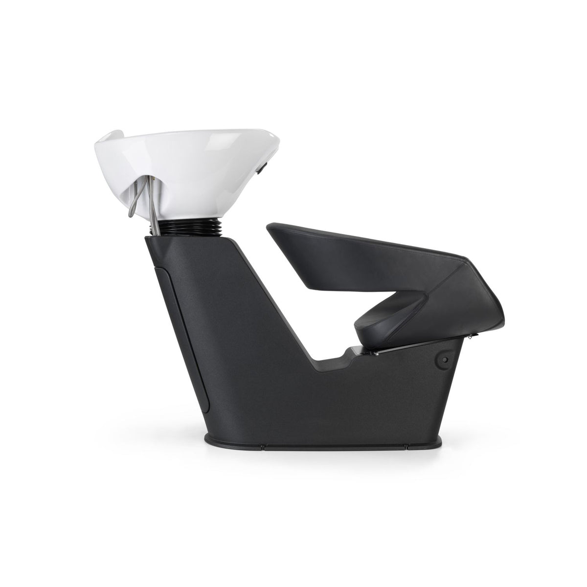 Lavacabezas cerámica Lady Caruso 4626 Maletti