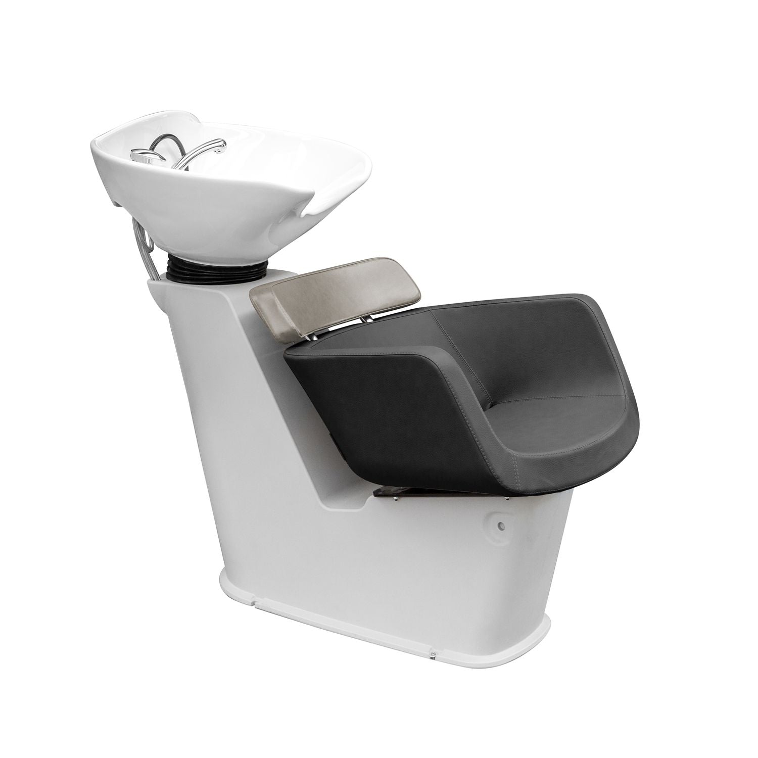 Lavacabezas cerámica Lady Eco Fun 4632Z Maletti