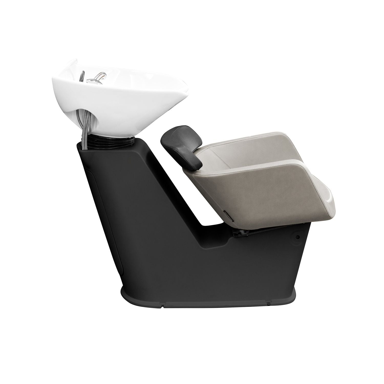 Lavacabezas cerámica Lady Eco Fun 4632Z Maletti