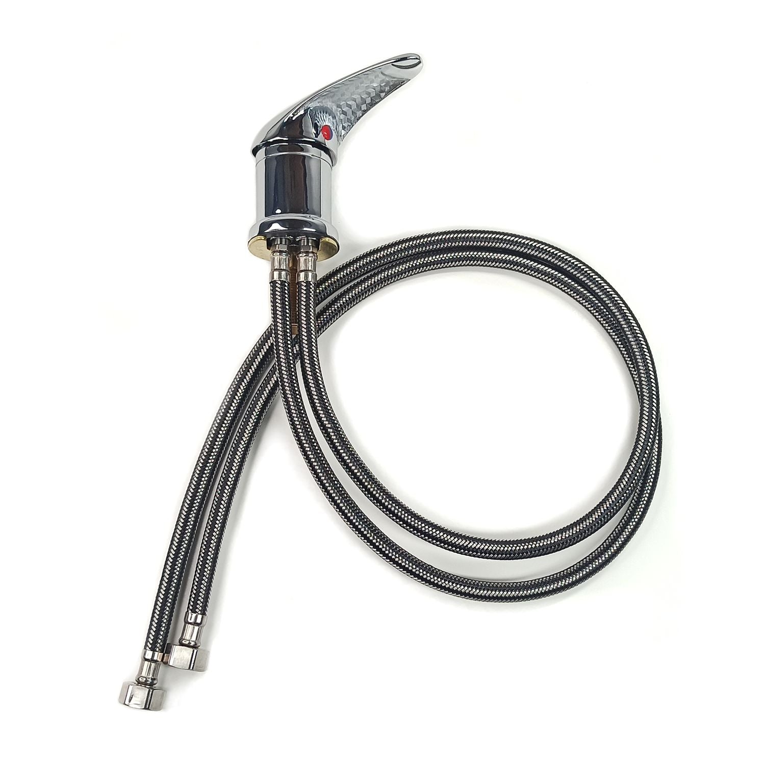 Mezcladora para lavacabezas  Letmex  Modelos C36/C49/C50/C65/C67