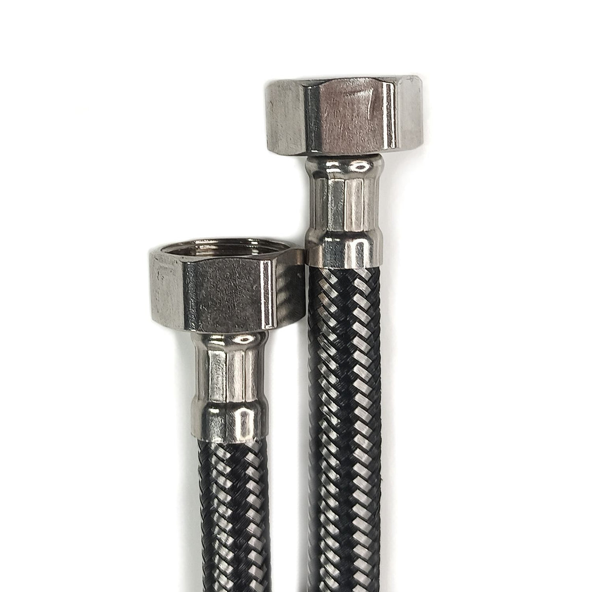 Mezcladora para lavacabezas  Letmex  Modelos C36/C49/C50/C65/C67