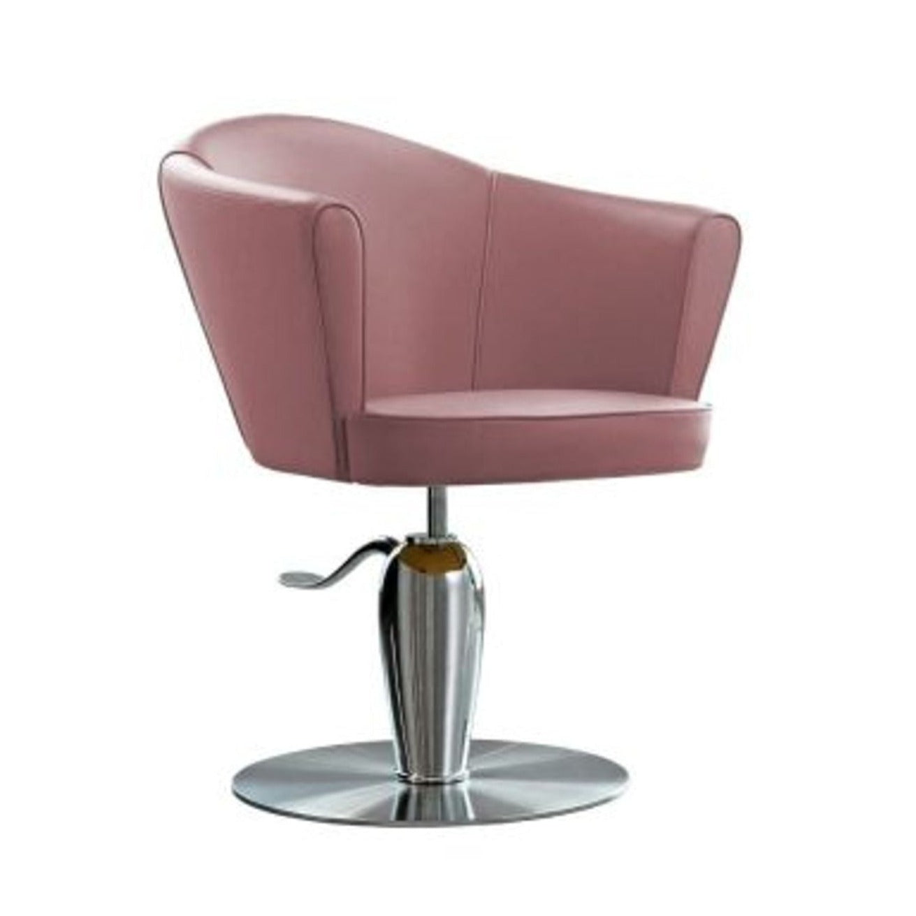 Silla corte P3582 Musette by Maletti
