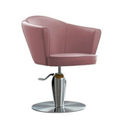 Silla De Corte Hidráulica Musette P3582 Maletti