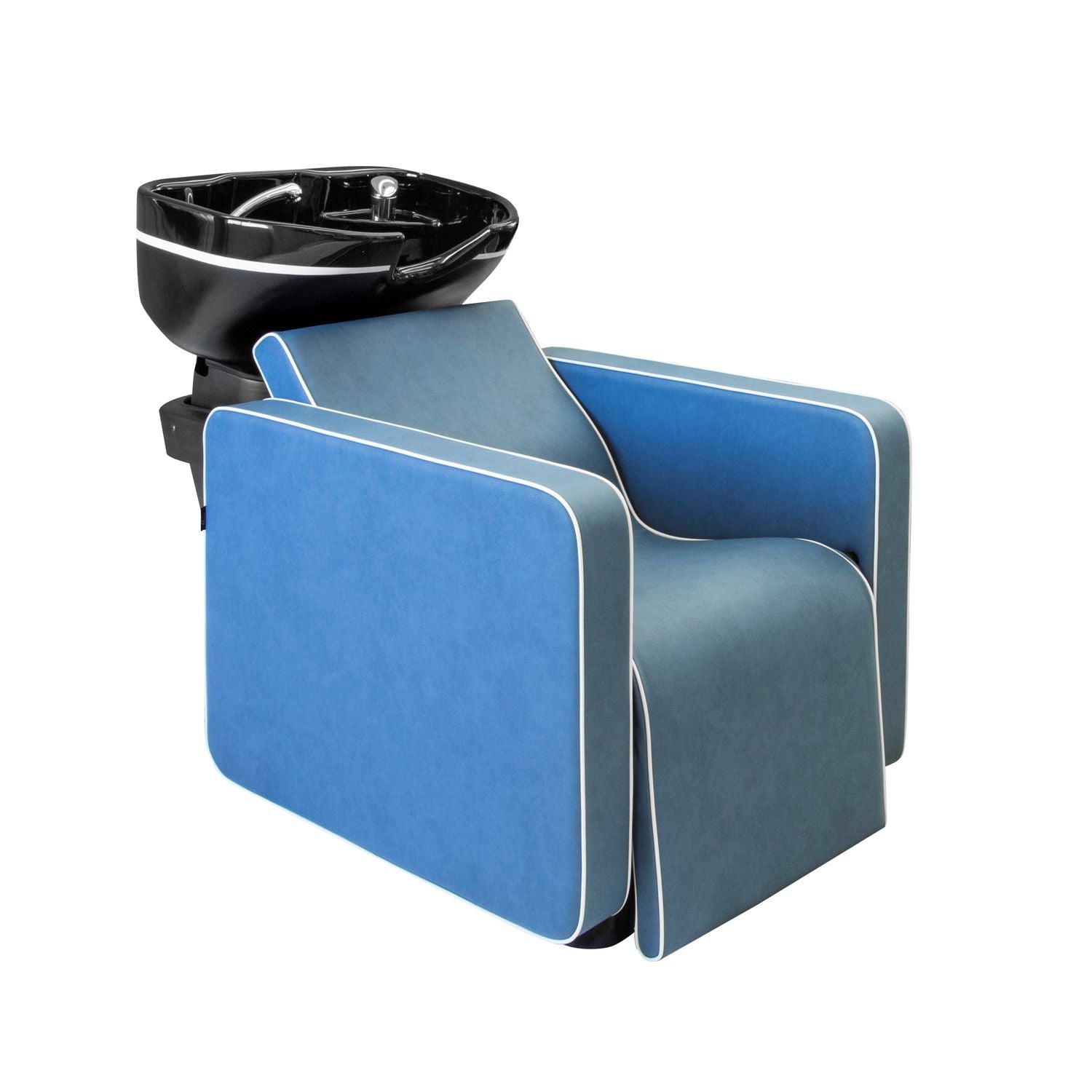 Lavacabezas 44952 NOA marca Maletti con masaje 