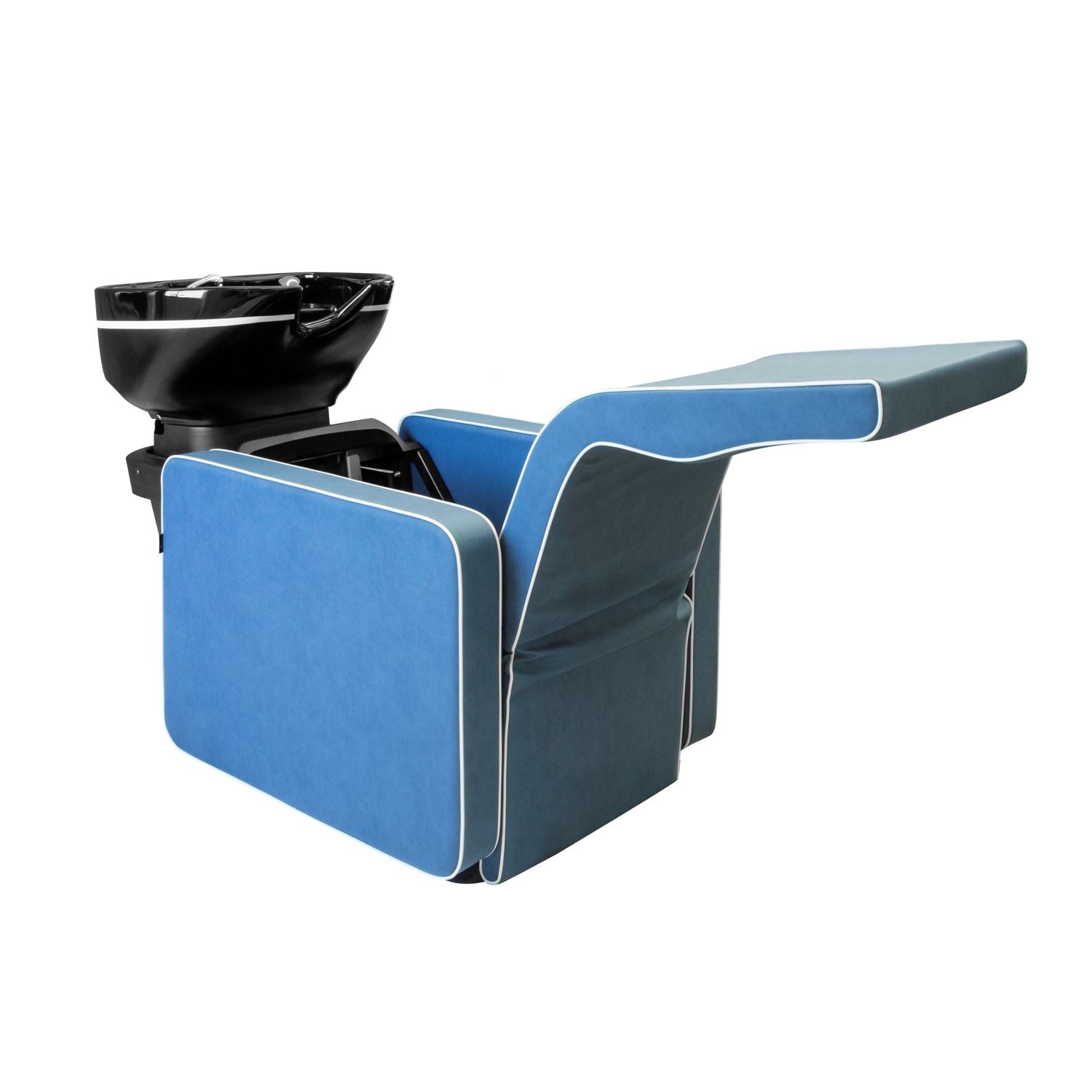 Lavacabezas 44952 NOA marca Maletti con masaje 