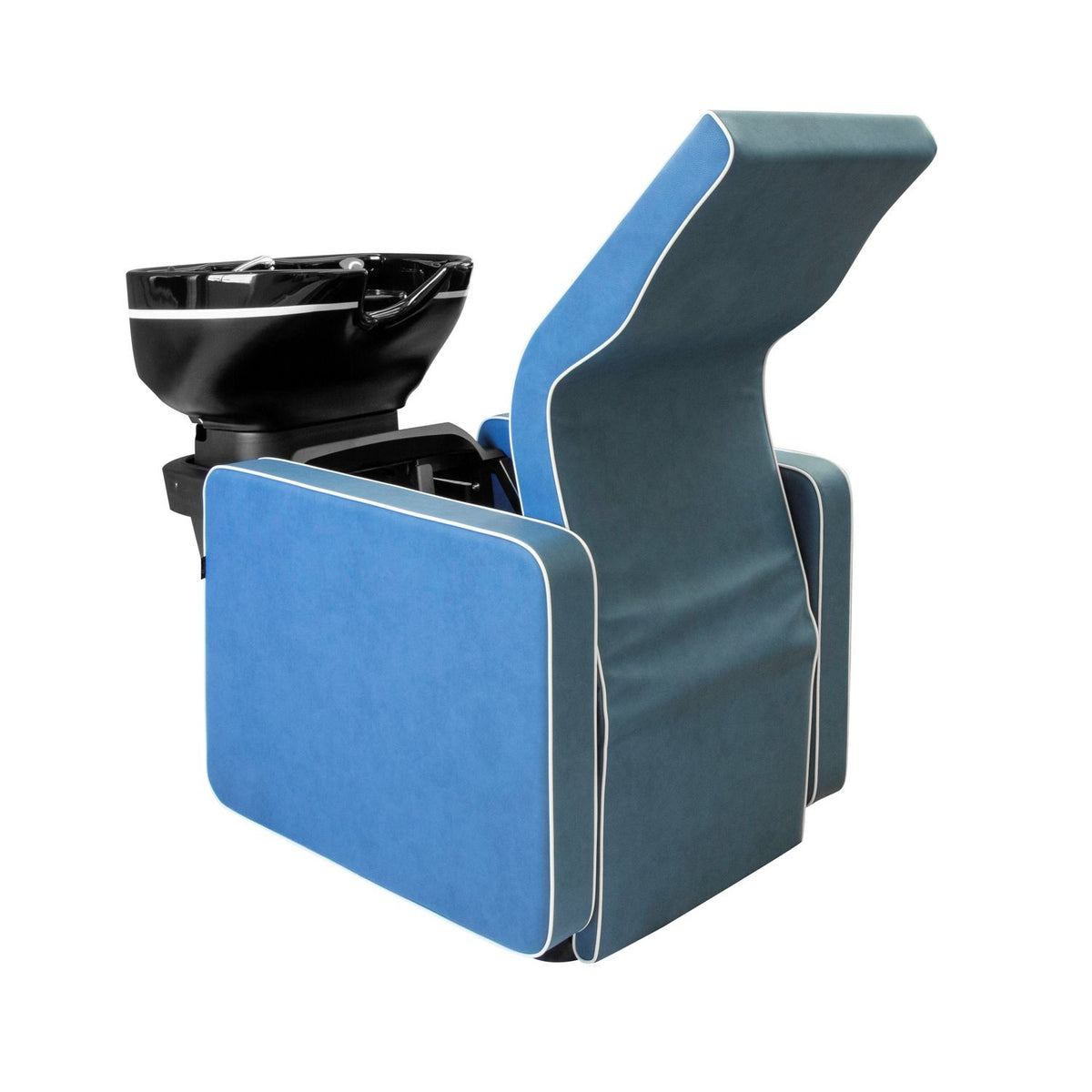 Lavacabezas 44952 NOA marca Maletti con masaje 