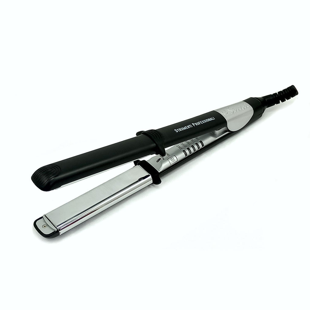 Duvolle rendezvous flat iron best sale