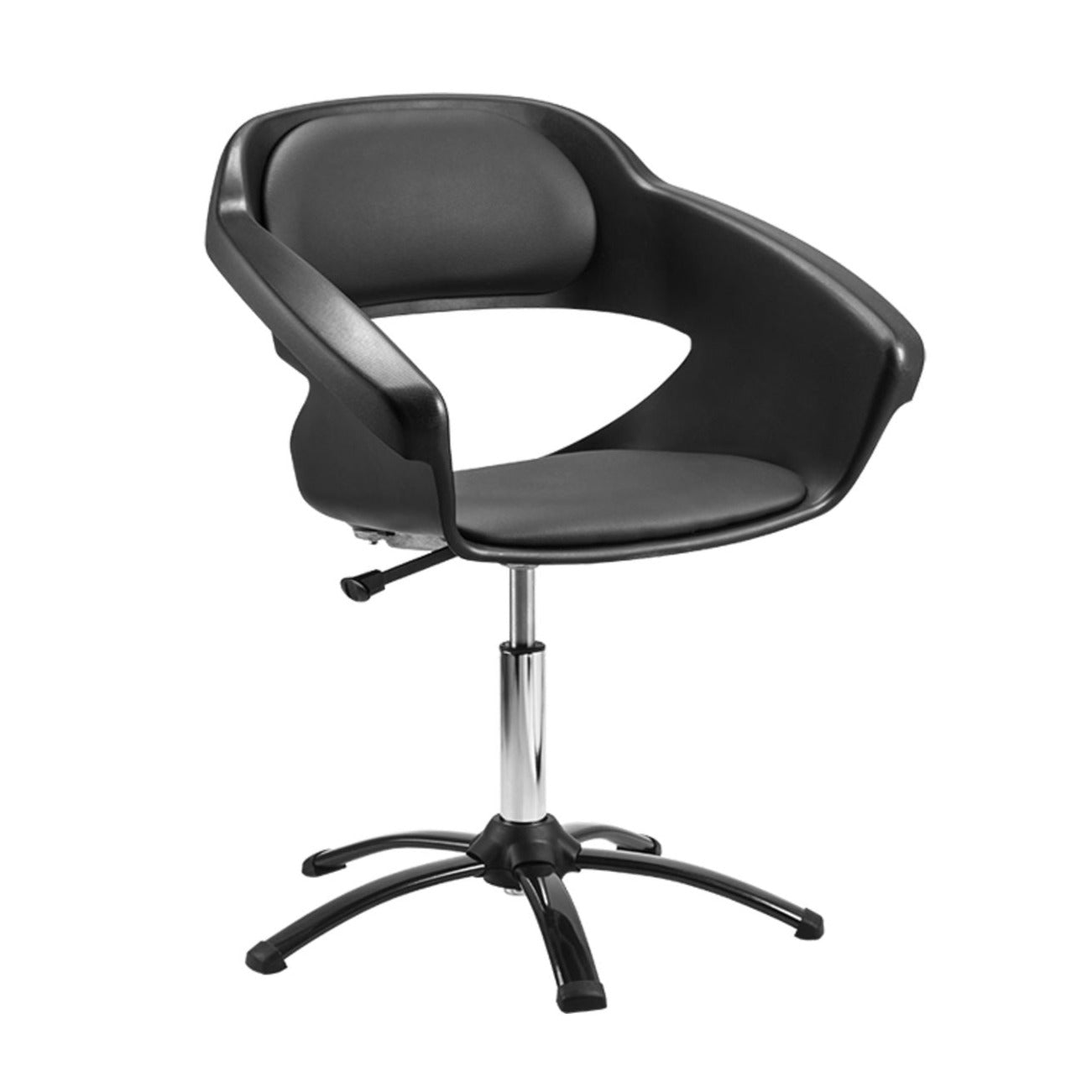 Silla corte Primma Letmex *EXCLUSIVA ONLINE*