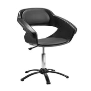 Silla De Corte Neumática PRIMMA Letmex *EXCLUSIVA ONLINE*