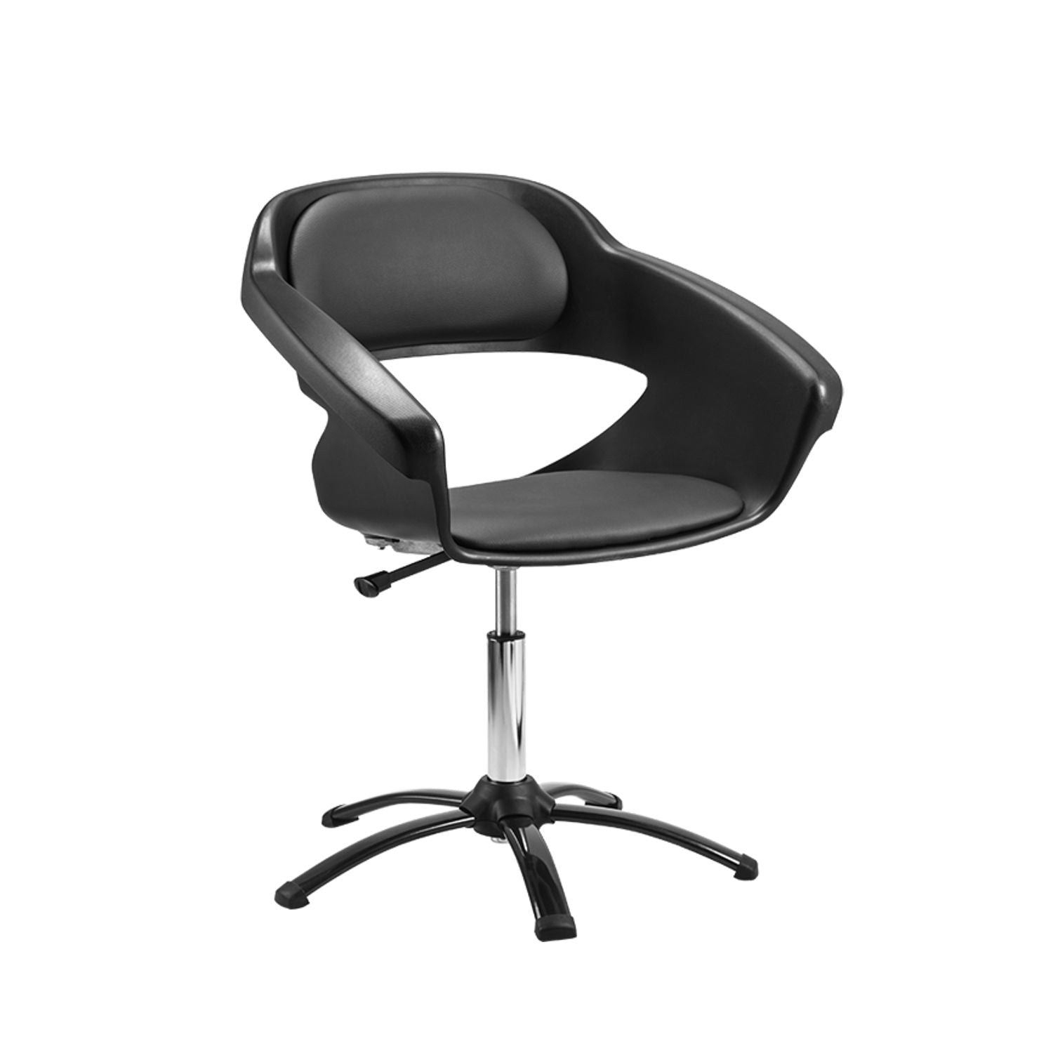Promo 2 Sillas PRIMMA + 1 Lavacabezas CHAMP *EXCLUSIVO ONLINE*
