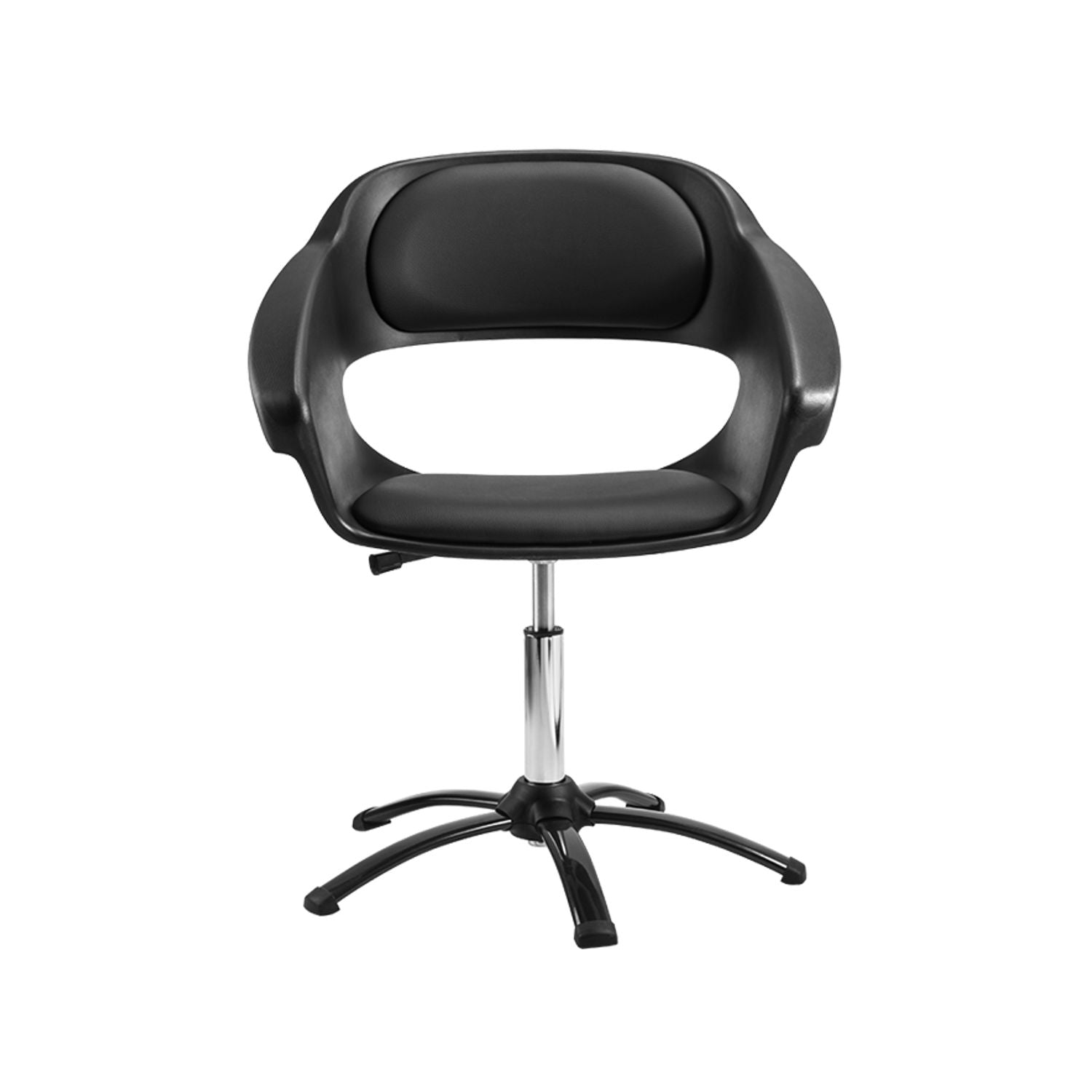 Silla corte Primma Letmex *EXCLUSIVA ONLINE*