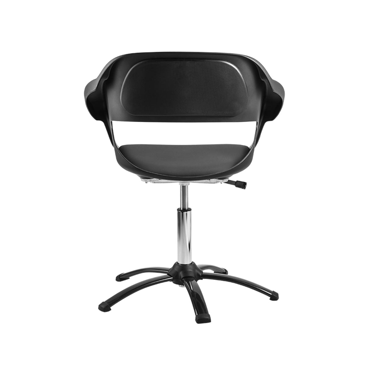 Silla De Corte Neumática PRIMMA Letmex *EXCLUSIVA ONLINE*
