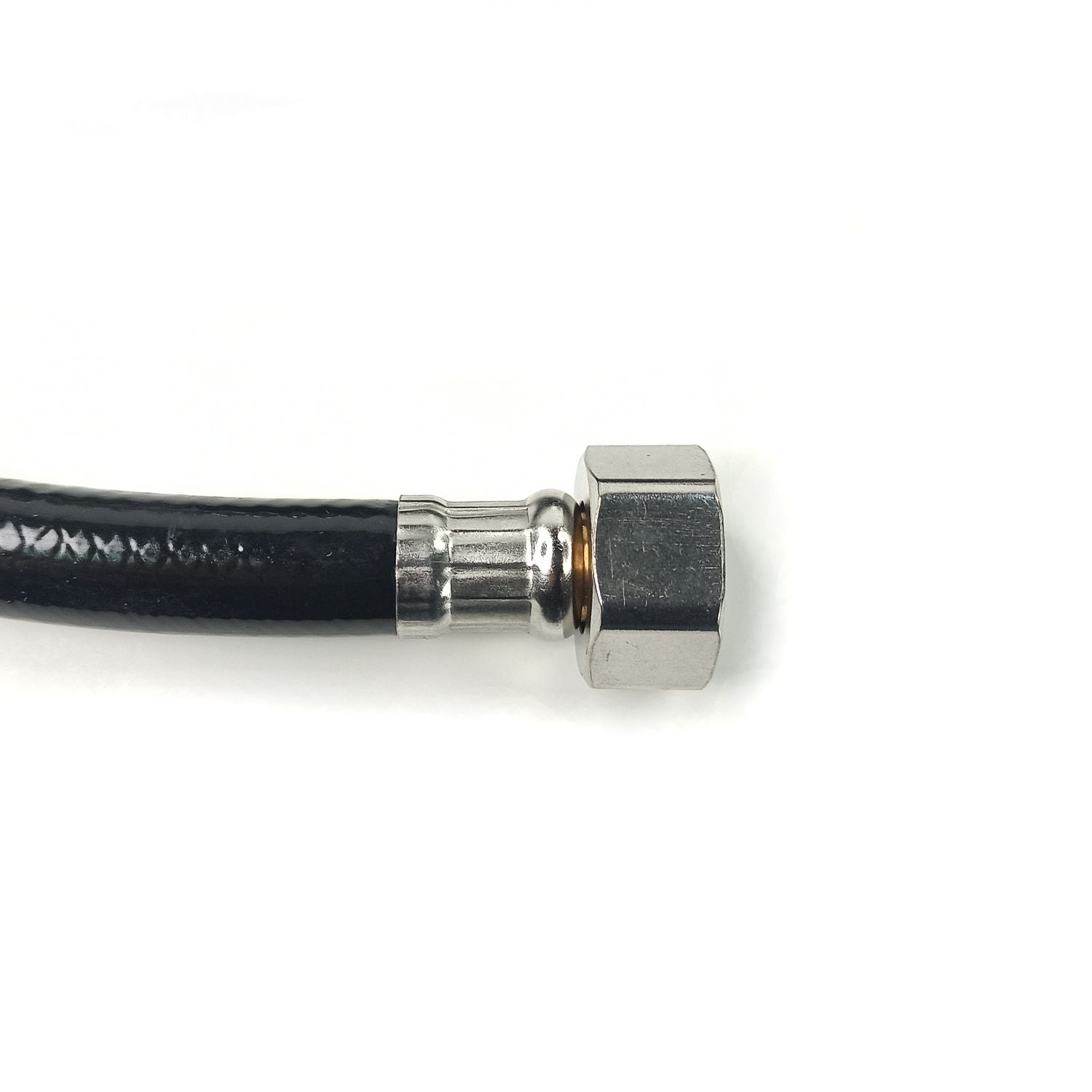 Regadera con manguera universal Letmex modelos: C36/C49/C50/C65/C67