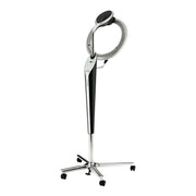Activador digital de pedestal para tintes AK-S23S-B Takara Belmont