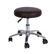 Banco de corte SC-1004 Letmex