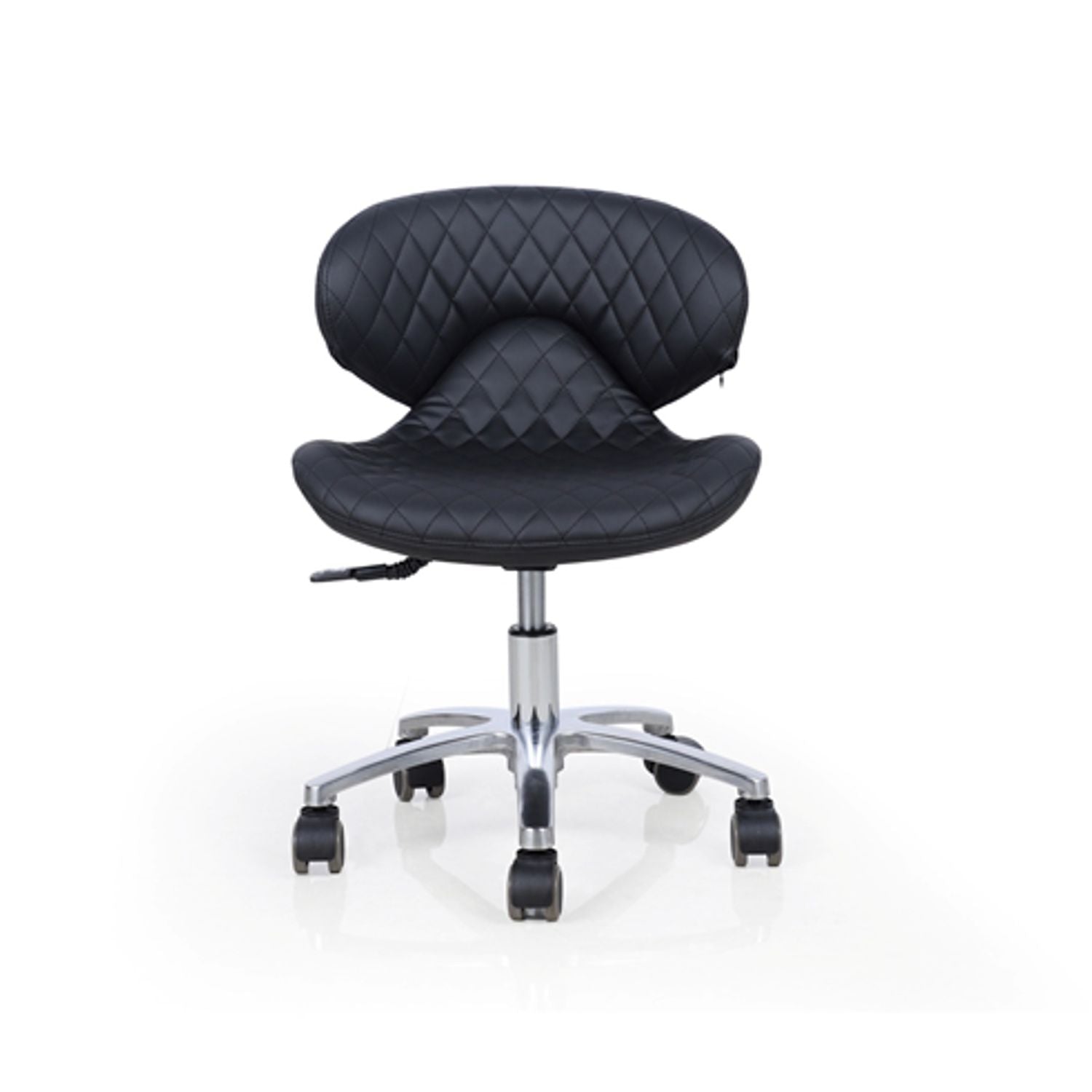 Banco de corte SC-1020 Euro 3 Letmex