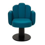 Silla De Corte Hidráulica Sarah 34191 Maletti