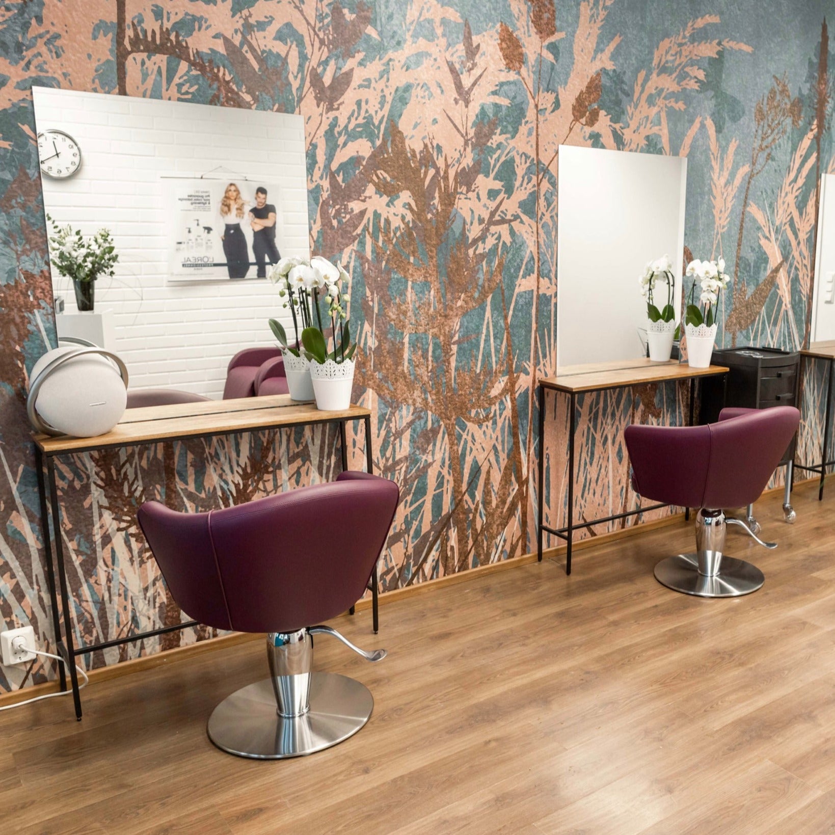 Silla De Corte Hidráulica Musette P3582 Maletti