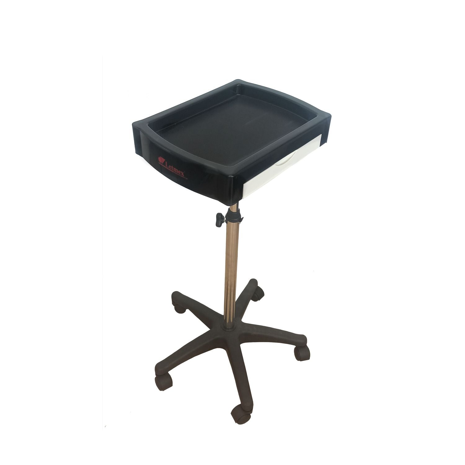 Carrito mesa auxiliar multifuncional T0176 Letmex