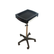 Carrito mesa auxiliar multifuncional T0176 Letmex