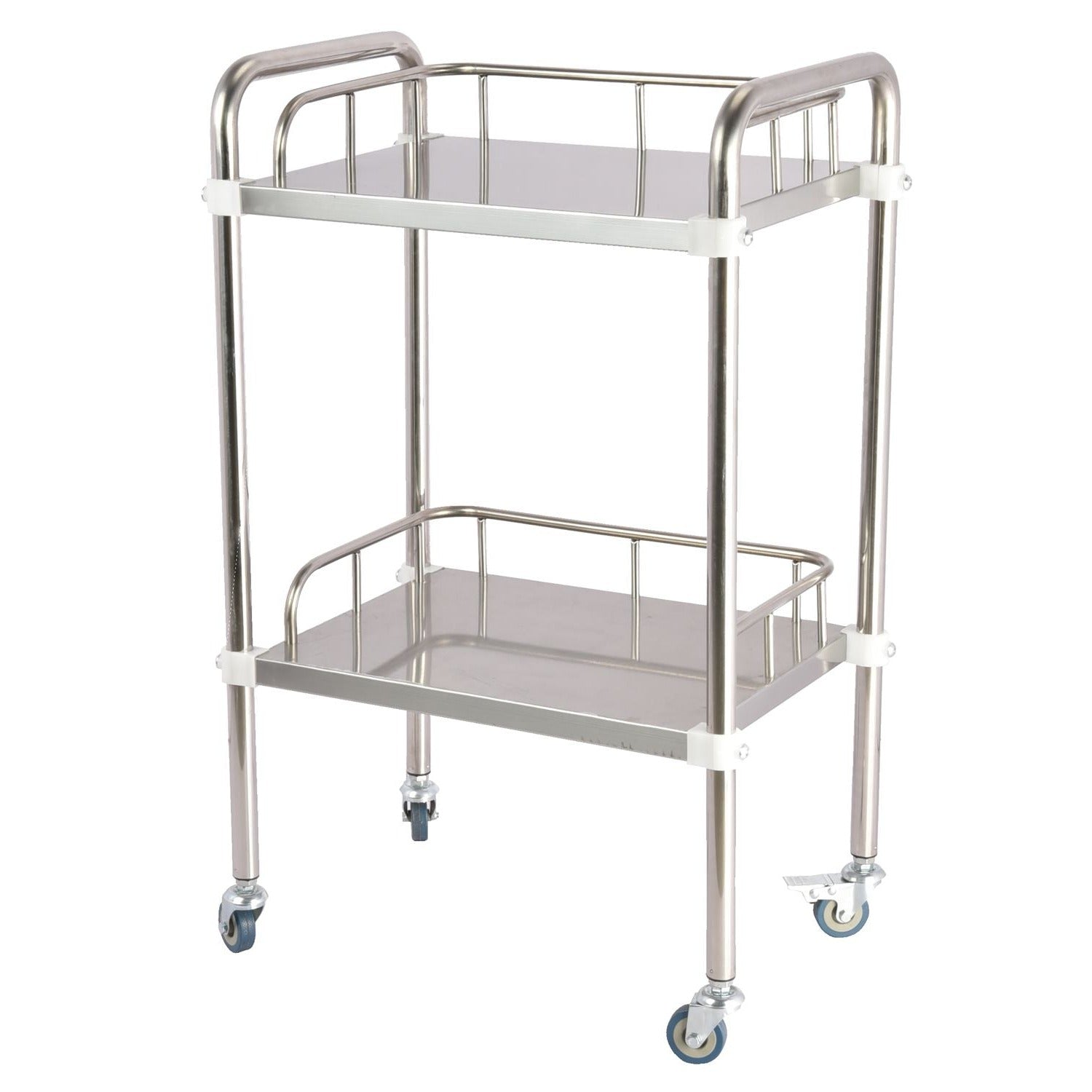 Mesa Auxiliar Pasteur T10A Letmex