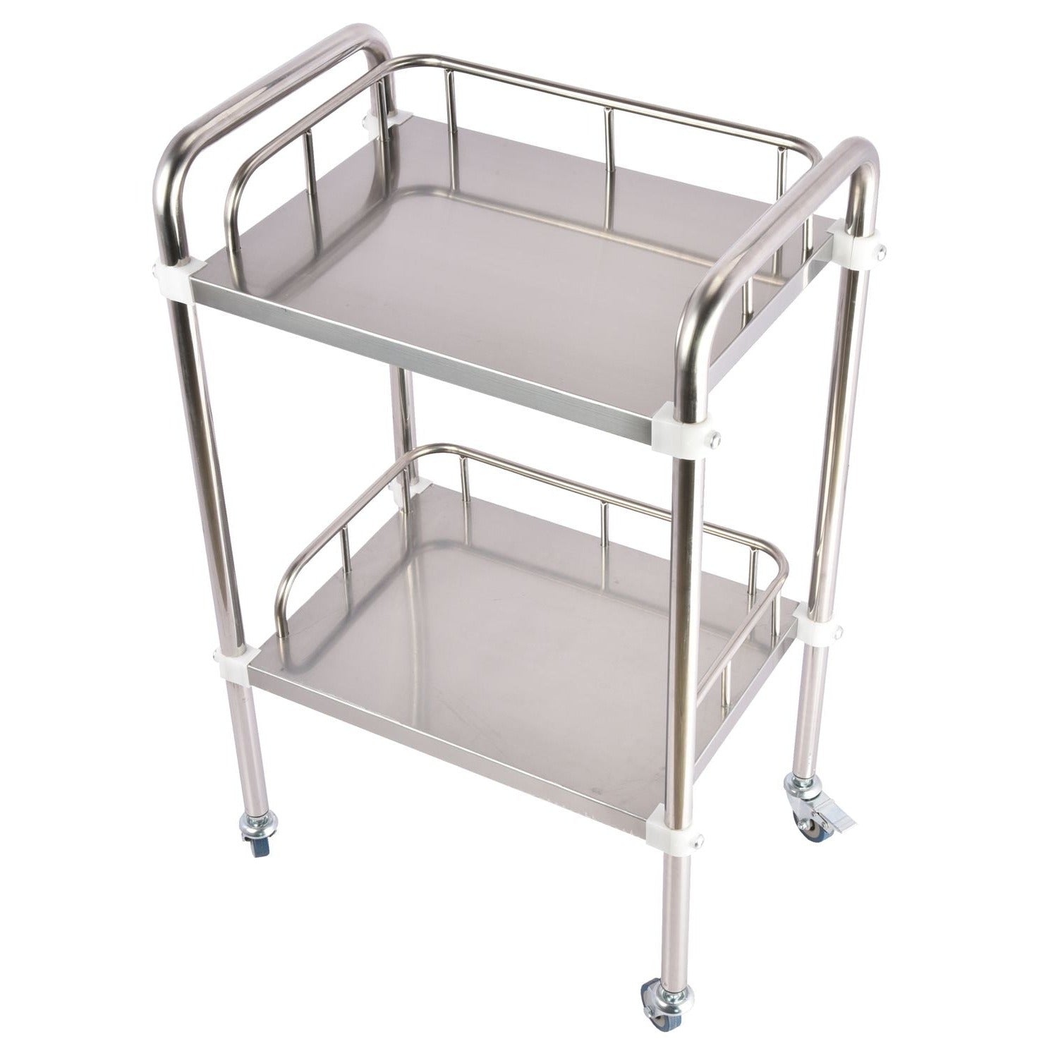Mesa Auxiliar Pasteur T10A Letmex