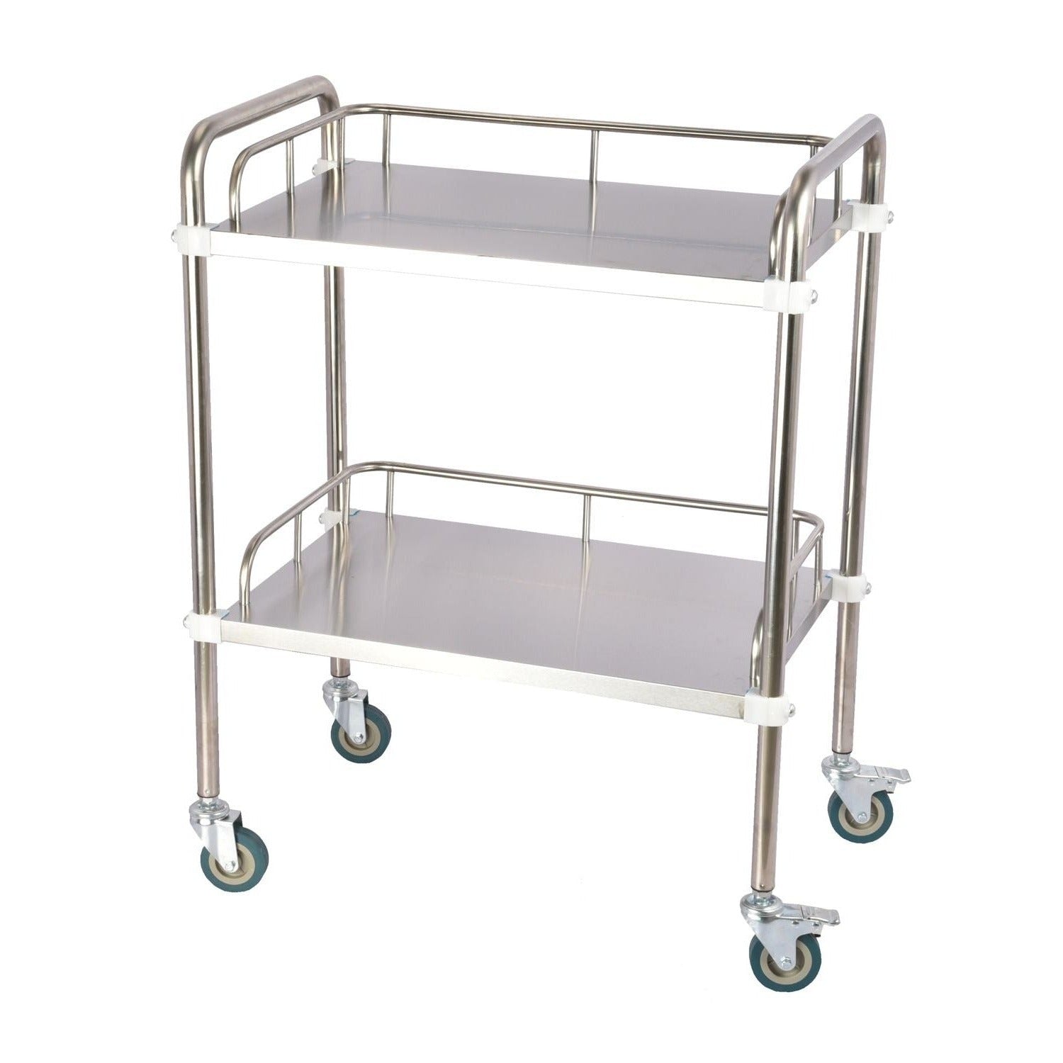 Mesa Auxiliar Pasteur T11C Letmex