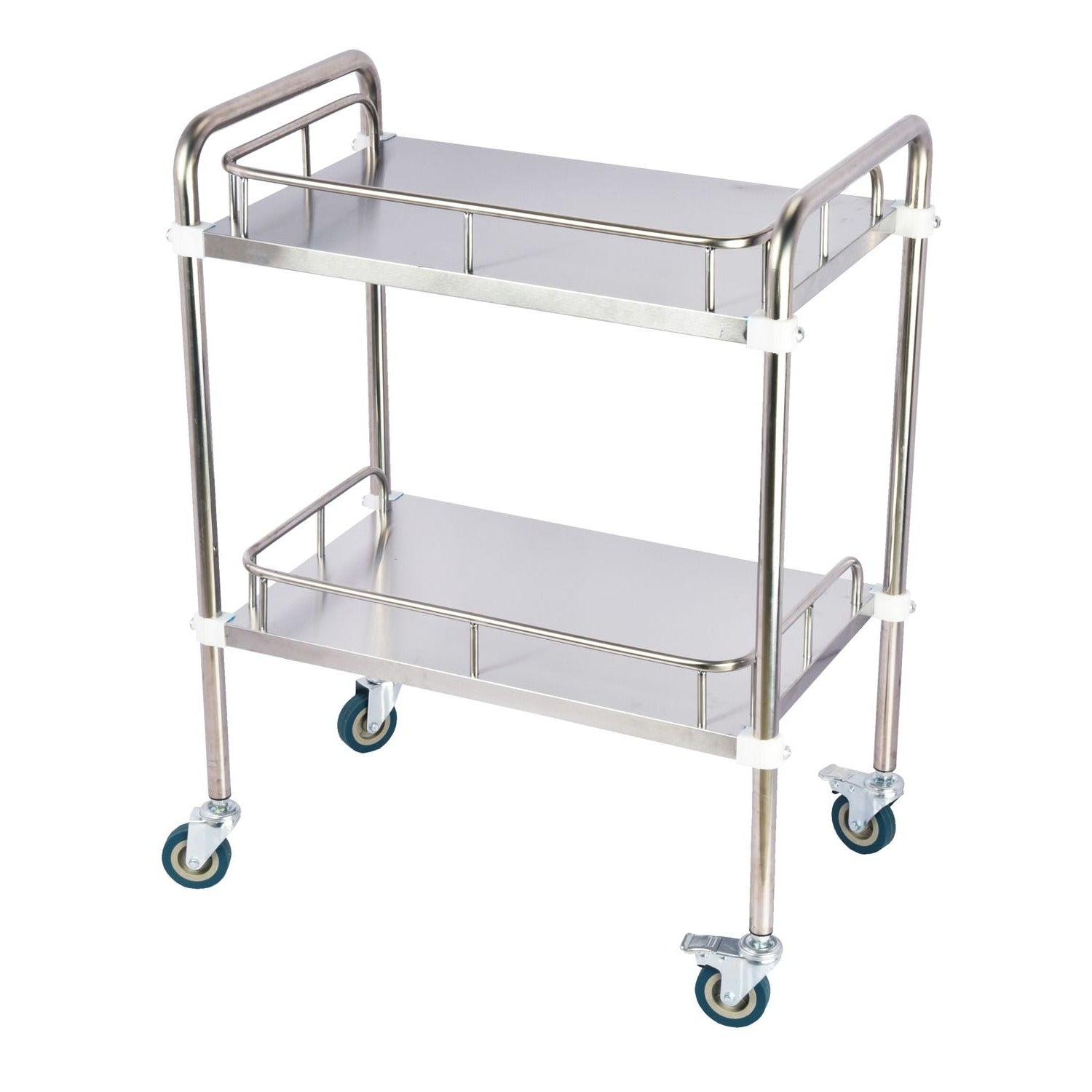 Mesa Auxiliar Pasteur T11C Letmex