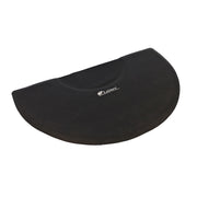 Tapete Anti fatiga/cansancio marca Letmex Salón, Barbería, Peluquería.