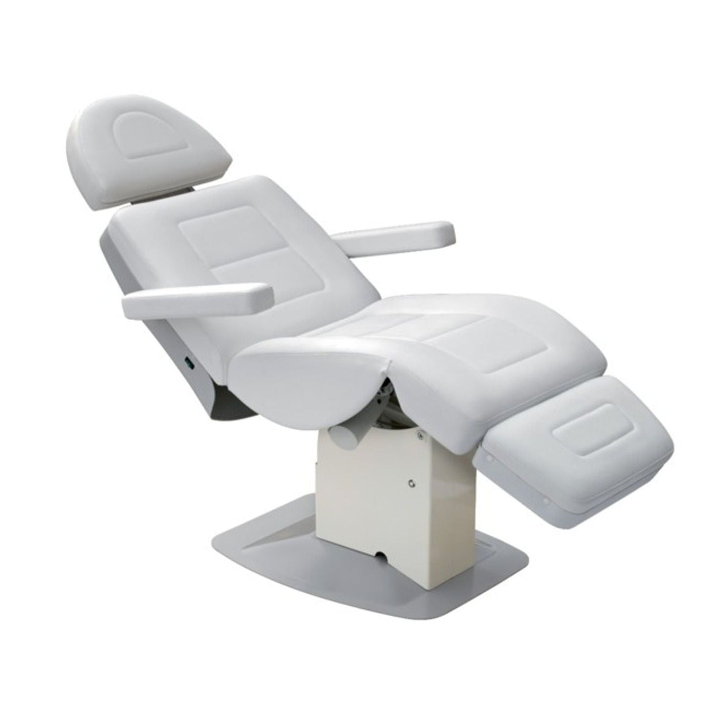 Camilla eléctrica Target N8133 Nilo by Maletti