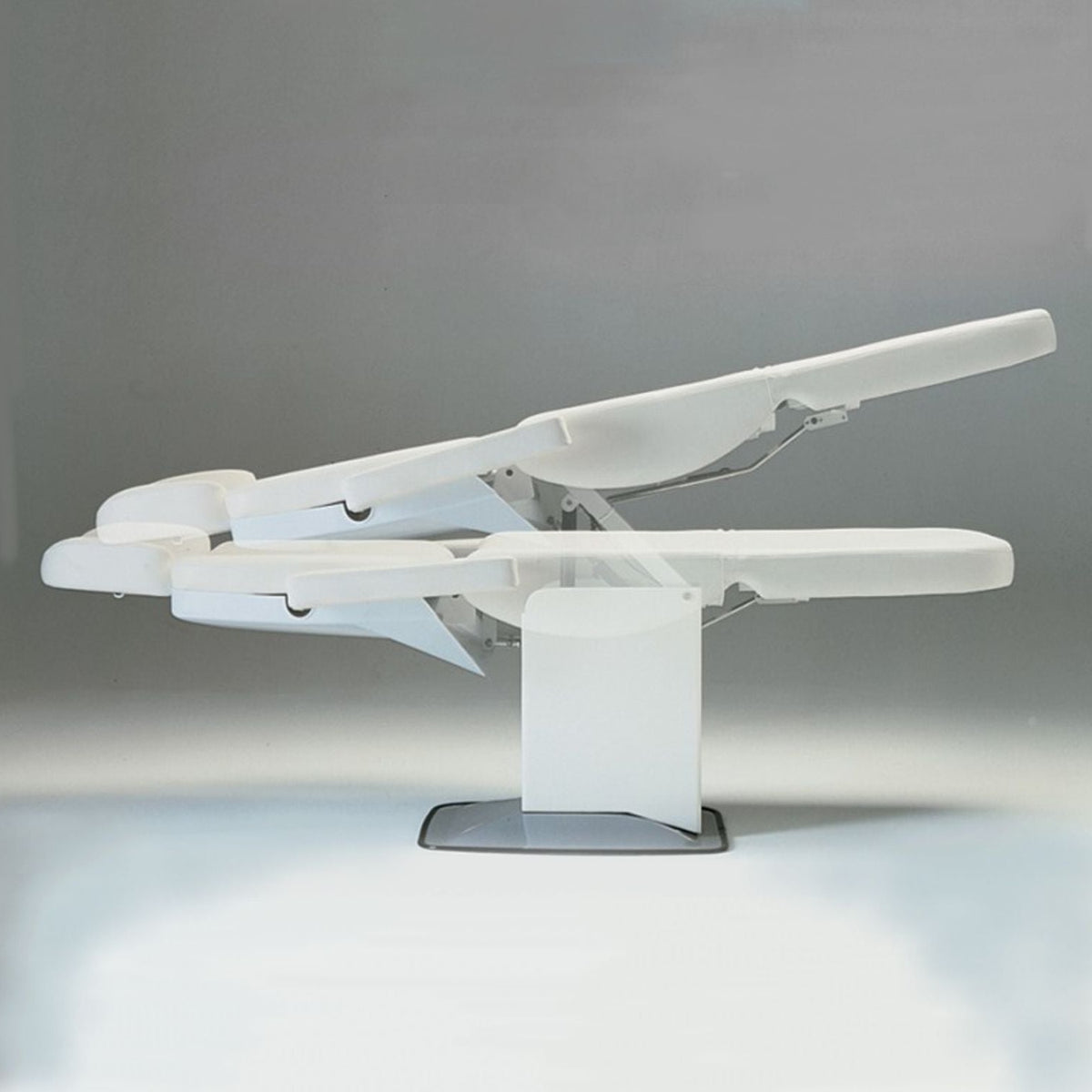 Camilla eléctrica Target N8133 Nilo by Maletti