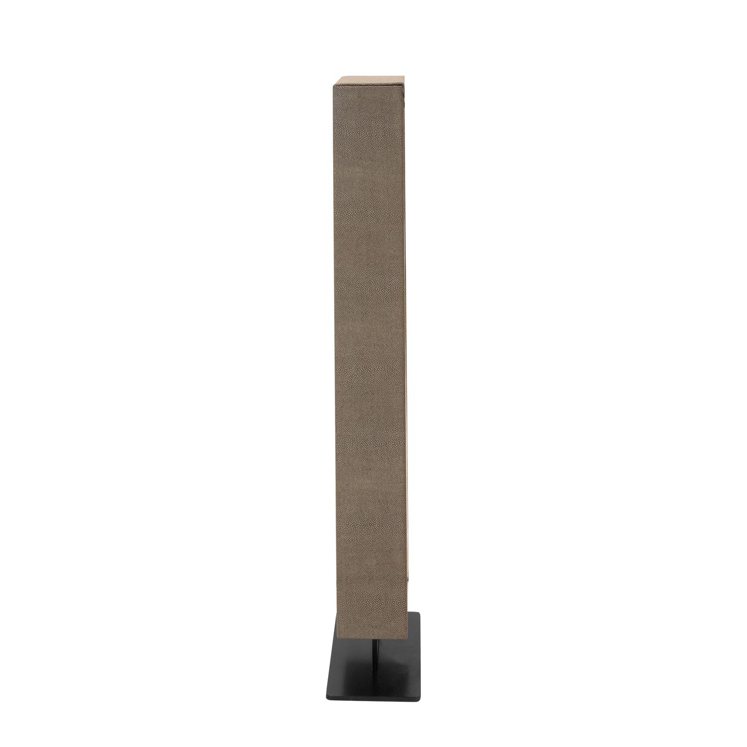 Totem Purificador de aire ambiental 6094 marca Maletti para salón