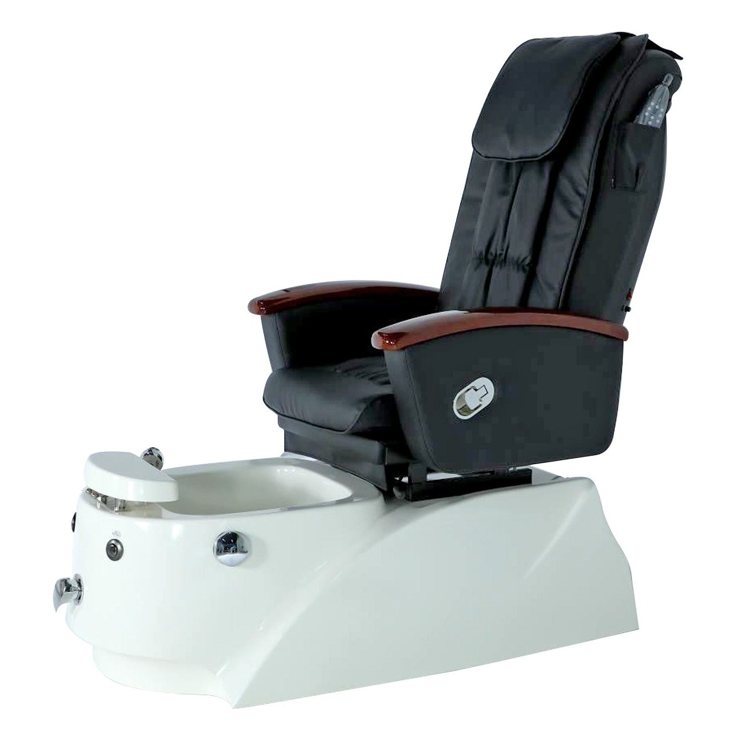 Spa Pedicure Con Masaje TS1105-MK Letmex