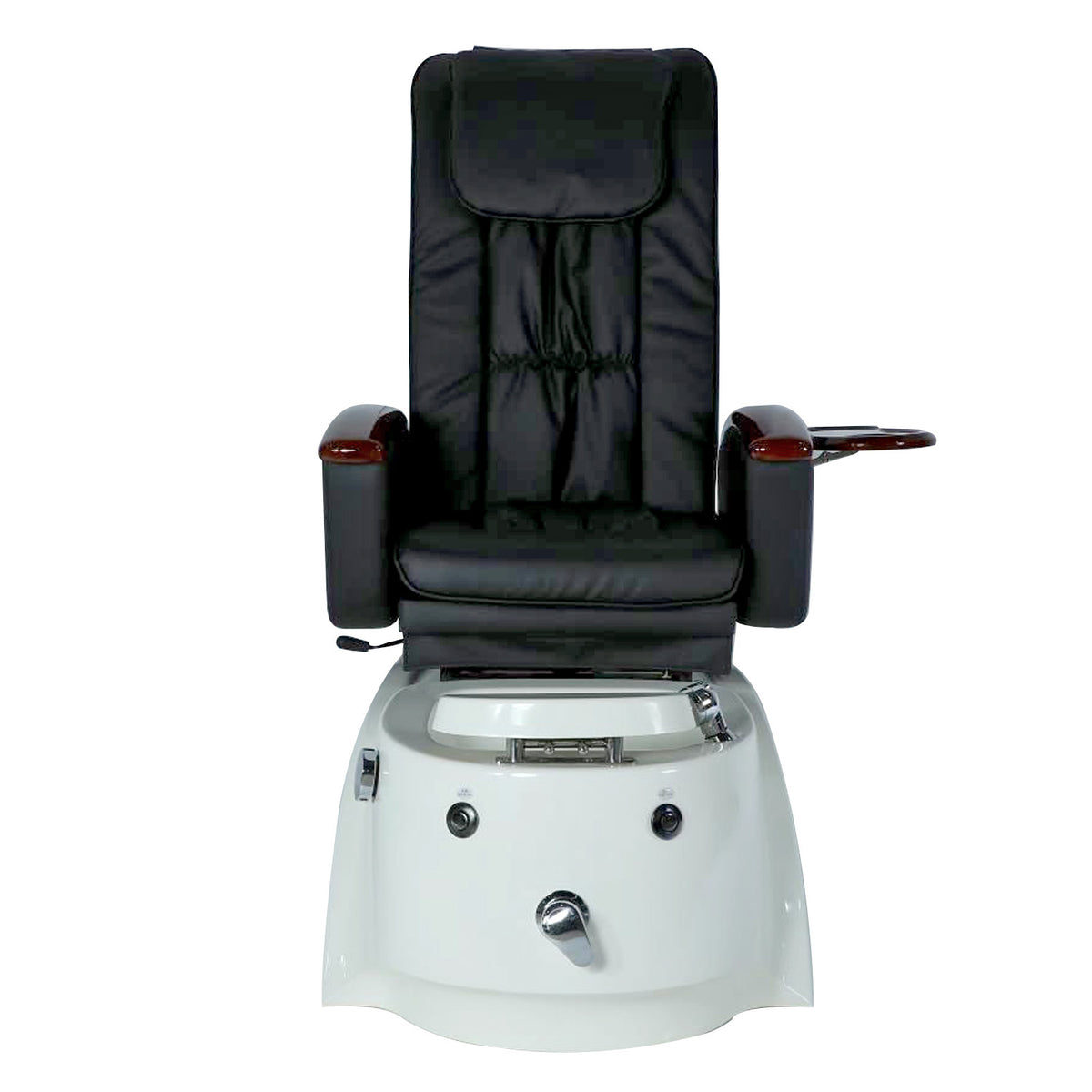 Spa Pedicure Con Masaje TS1105-MK Letmex