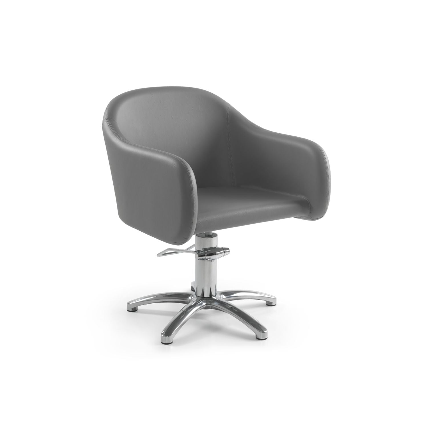 Silla corte 34181 Twiggy by Maletti