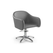 Silla De Corte Hidráulica Twiggy 34181 Maletti